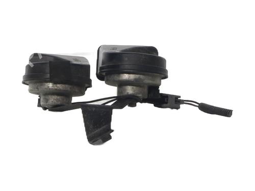 horn-alfa-romeo-mito-955_-2008-2009-2010-2011-2012-2013-2014-2015-2016-2017-2018-37345935 main image
