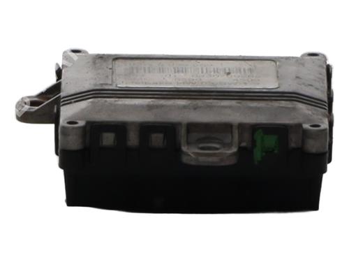 Lights ECU BMW 3 Coupe (E46) | BP37332684M55 - Image 3