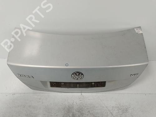 Bagklap CC/Kombi-Coupé Bagklap CC/Kombi-Coupé 37620308 37620308