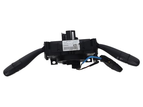 Used Steering column stalk Steering column stalk 37312315 37312315