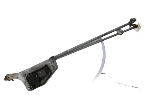 Front wiper motor RENAULT VEL SATIS (BJ0_) 2.2 dCi (BJ0E, BJ0F, BJ0G, BJ0H) | BP37331628M29 - Image 2