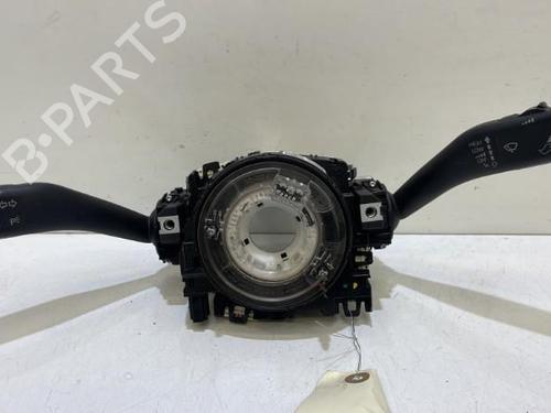 Steering column stalk VW GOLF PLUS V (5M1, 521) | BP37318965I23 - Image 2
