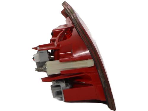 Right tailgate light AUDI A3 Sportback (8PA) 1.6 TDI | BP37331732C80 - Image 2