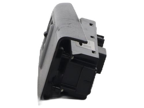 left-front-window-switch-ford-transit-courier-b460-mpv-2014-37334016 main image
