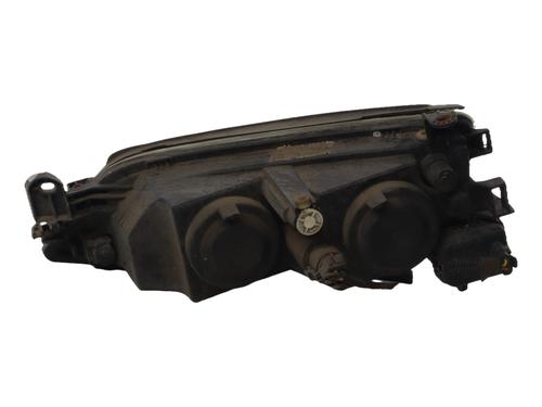 Used Right headlight Right headlight 38229380 38229380