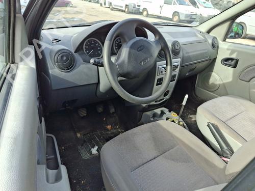 Front left lock DACIA LOGAN MCV (KS_) 1.5 dCi (KS0W) | BP37343071C98 - Image 13