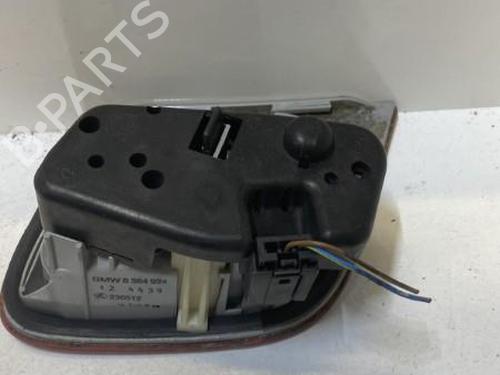 Right tailgate light BMW 3 (E46) 316 i | BP37302399C80 - Image 3