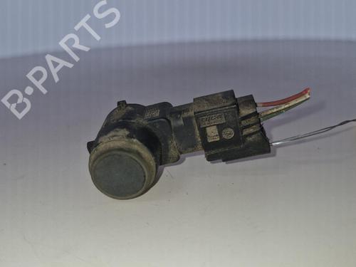 Electronic module CITROËN C5 III Break (RW_) 1.6 HDi 110 (RW9HZC) | BP37347058M83 - Image 2
