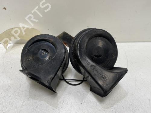 Used Horn Horn 37322107 37322107