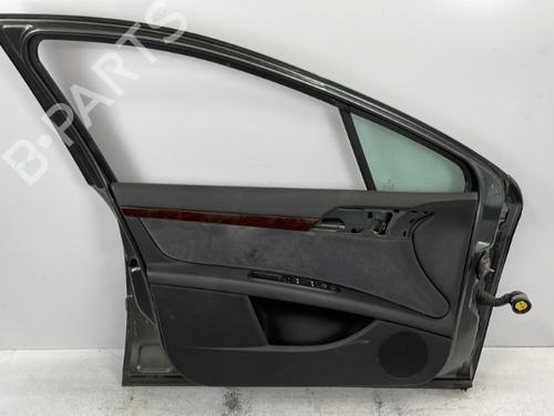 Used Left front door Left front door 37622283 37622283