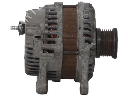 Used Alternator Alternator 37316485 37316485