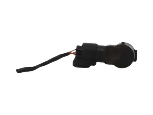 Electronic module CITROËN C5 III (RD_) 1.6 HDi 115 (RD9HRA, RD9HLA, RD9HL0) | BP37349627M83 - Image 6