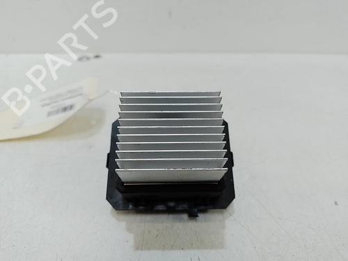 Used Heater resistor Heater resistor 37313381 37313381