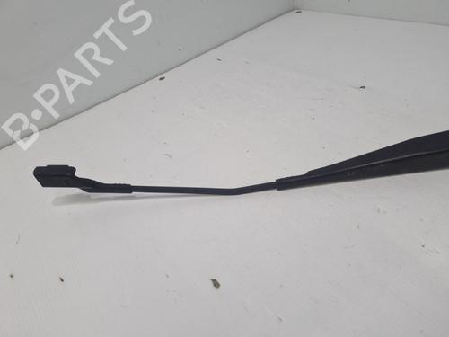 front-windshield-wiper-arm-jeep-renegade-suv-bu-b1-bv-2014-37323311 main image