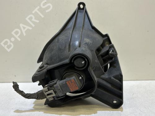 Right front fog light CHEVROLET ORLANDO (J309) 2.0 D | BP37325510C31 - Image 2