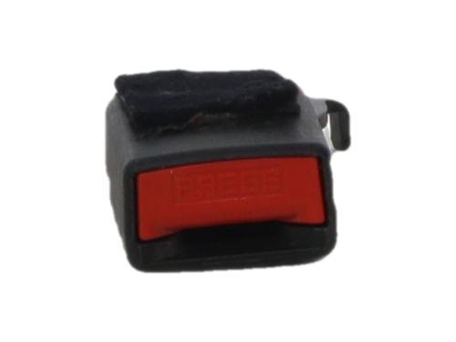 Used Seat buckle Seat buckle 39168215 39168215