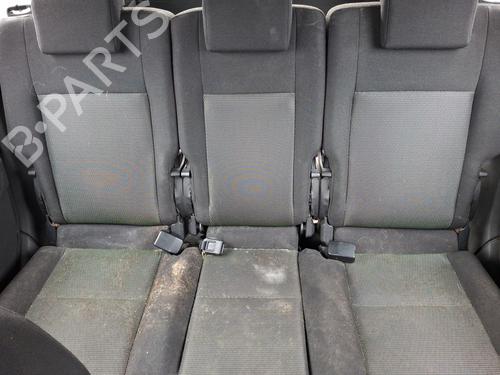 Front bumper FORD C-MAX (DM2) 1.8 TDCi | BP37615829C7 - Image 14