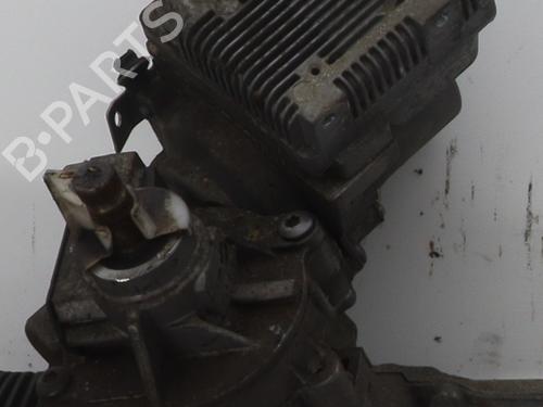 Used Steering rack Steering rack 37616131 37616131
