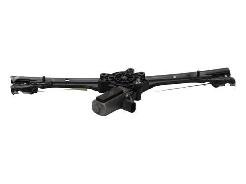 Front right window mechanism FIAT 500 (312_) 1.2 (312AXA1A) | BP37327453C23 - Image 3