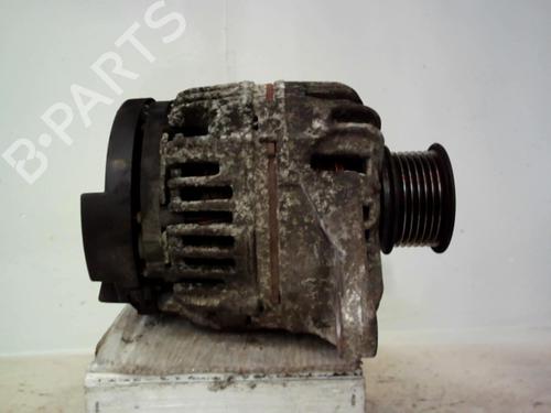 Alternator IVECO DAILY IV Platform/Chassis | BP37307214M7 - Image 6