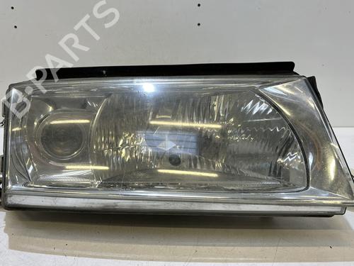 Used Right headlight Right headlight 37297106 37297106