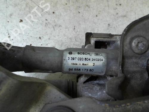 Viskermotor vindrude Viskermotor vindrude 37300680 37300680