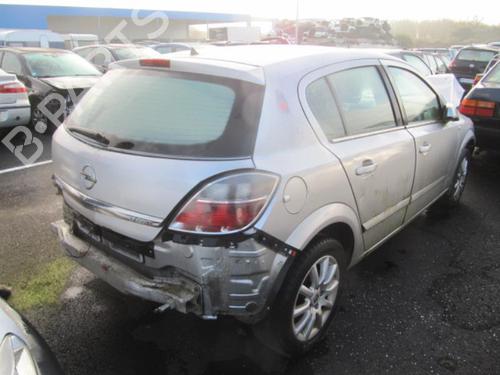 Right taillight OPEL ASTRA H (A04)  | BP37299516C35  - Image 6