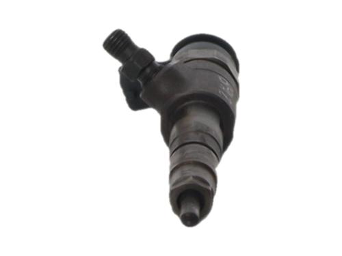 Injector CITROËN C4 II (NC_) 1.6 HDi 90 | BP38310013M100 - Image 3