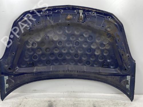 hood-opel-corsa-d-s07-2006-2007-2008-2009-2010-2011-2012-2013-2014-2015-37324910 main image