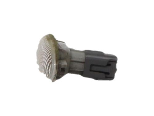 Left side indicator MAZDA 2 (DE_, DH_) 1.4 MZR-CD | BP37348342I20 - Image 4