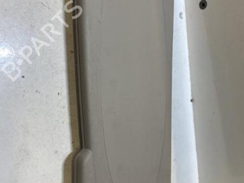 Right sun visor RENAULT KANGOO Express (FW0/1_) | BP37299521I2 - Image 3