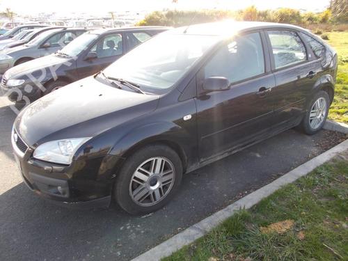 Climate control FORD FOCUS II (DA_, HCP, DP) | BP37302639I5 - Image 3