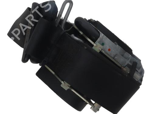 front-left-seatbelt-renault-megane-iii-coupe-dz01_-2008-2009-2010-2011-2012-2013-2014-2015-2016-37346000 main image