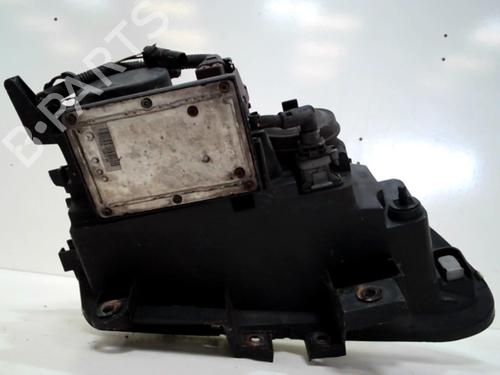 Used Left headlight Left headlight 37306400 37306400