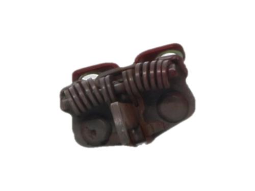 Hinge/Door check strap PEUGEOT 108 1.2 | BP37994573C146 - Image 4