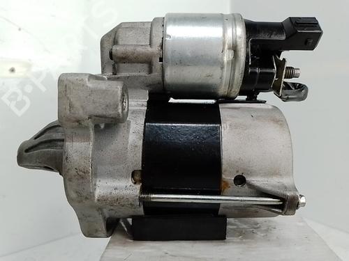 Used Starter Starter 37314097 37314097