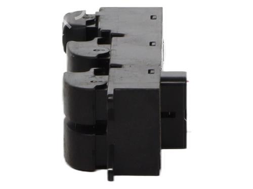 Left front window switch PEUGEOT 4007 (VU_, VV_) 2.2 HDi | BP37323581I27 - Image 2