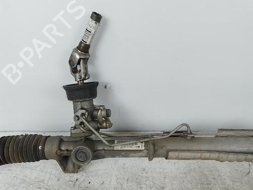 Used Steering rack Steering rack 37619956 37619956