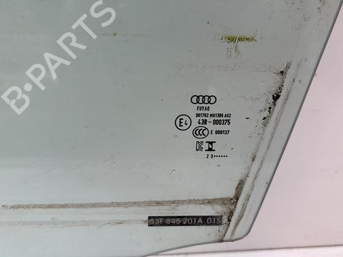 front-left-door-window-audi-q3-sportback-f3n-2019-37753264 main image