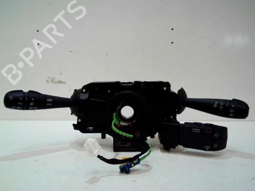 steering-column-stalk-dacia-sandero-ii-2012-37308820 main image