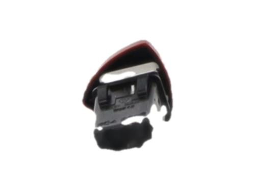 Warning RENAULT TRAFIC II Van (FL) 2.0 dCi 90 (FL0H, FL00, FL01, FL0M, FL0P, FL0S) | BP37753590I22  - Image 5