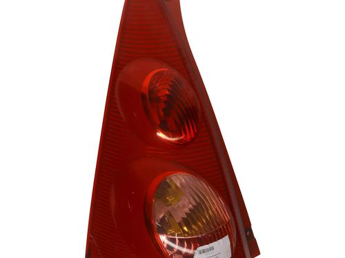 Used Left taillight Left taillight 37341573 37341573