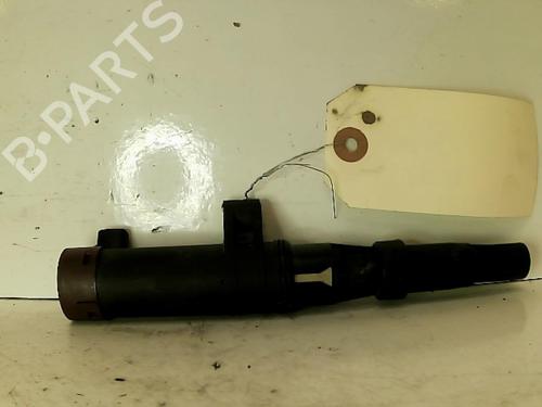 Used Ignition coil Ignition coil 37305453 37305453