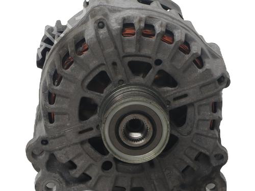 Alternator AUDI A6 C7 Avant (4G5, 4GD) 2.0 TDI | BP37340188M7 - Image 5