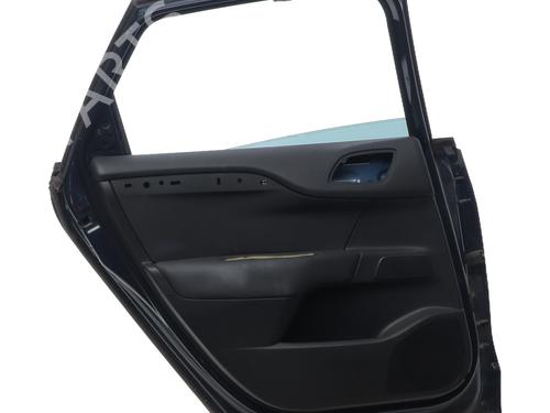 dr-venstre-bagtil-citroen-c4-ii-nc_-2009-37615539 main image