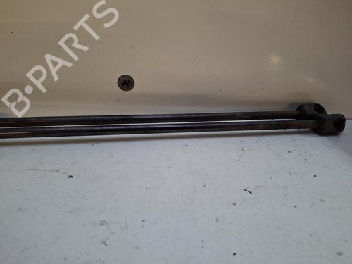 Used Tailgate lift support Tailgate lift support 37297666 37297666