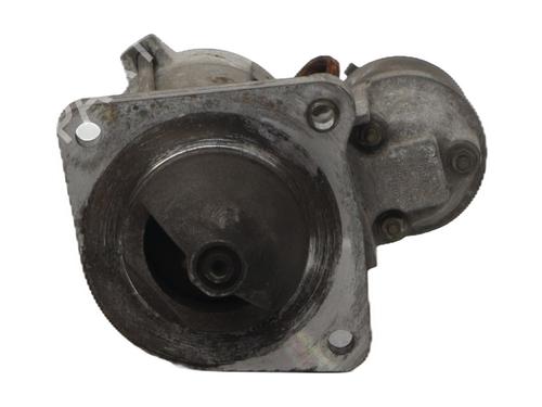 Startmotor Startmotor 37339139 37339139