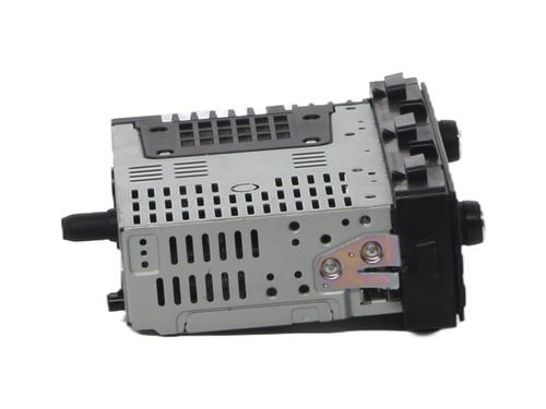 Auto-radio Auto-radio 37335884 37335884