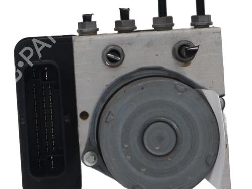 ABS pump VW T-CROSS (C11, D31) 1.0 TSI | BP37335399M43 - Image 4