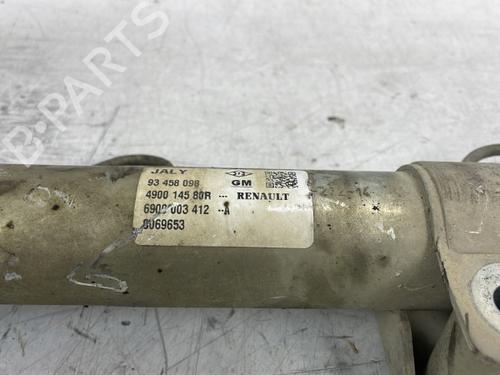 Used Steering rack Steering rack 37621299 37621299